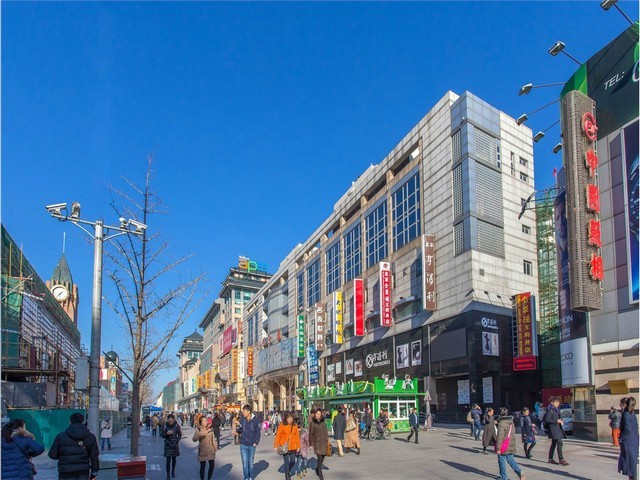 台州雅宝十溴二苯乙烷