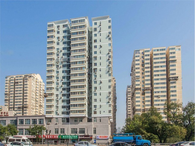 福建除尘设备哪里有卖