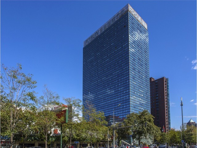 息烽县盆骨修复服务